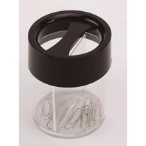 Gemkapocstartó nagy KF02133 Q-CONNECT