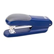 Fűzőgép Boxer 200 kék tűzőgép 25lap -7320115001-