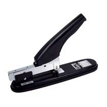 Fűzőgép Boxer 3500 23/6-13 tűzőgép -7320095001-