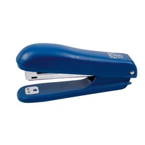 Fűzőgép Sax 19 No.10 kék tűzőgép 10lap -7320068001-