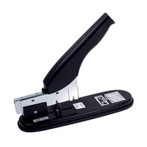 Fűzőgép Boxer 5500 tűzőgép -7320096001- max. 240 laphoz