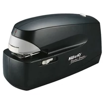 Fűzőgép elektromos KW 5990 tűzőgép 20 lap -7320088000-