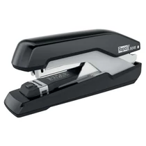 Fűzőgép RAPID S060 Supreme SuperFlatClinch 60 lap, fekete -5000552-