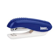 Fűzőgép Boxer 300 kék 24/6 tűzőgép -7320137001-