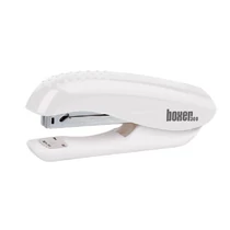 Fűzőgép Boxer 300 fehér 24/6 tűzőgép -7320137002-