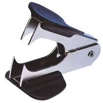 Kapocskiszedő KF01232 Q-CONNECT -7340008000-