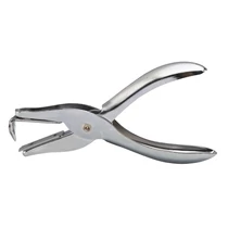 Kapocskiszedő Q-CONNECT -KF15934-