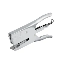 Fűzőgép Sax 630 fém tűzőgép 25lap