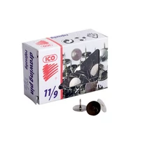 Rajzszeg 100 db-os 223 ICO 11/9 -7360009000-