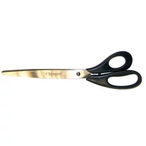 Olló 25cm irodai KF02340 Q-CONNECT