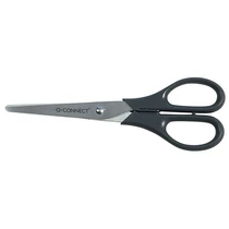 Olló 21cm irodai KF01227 Q-CONNECT