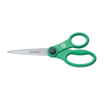 Olló univerzális 18cm WESTCOTT környezetbarát -E-32170 00-