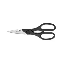 Olló 21 cm többfunkciós WESTCOTT -KF15938/E-30100 00-