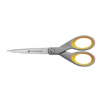 Olló univerzális 18cm WESTCOTT