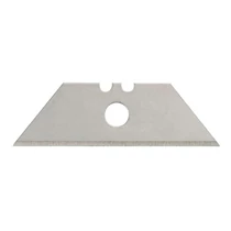 Vágóél 18mm trapéz KF10637 Q-CONNECT -KF10637/KF15433- Vágóél 18mm trapéz KF10637 Q-CONNECT -KF10637/KF15433-