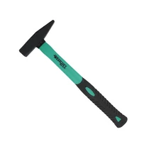 Kalapács WESTCOTT 300 g