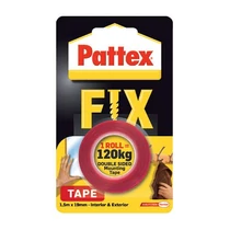 Ragasztószalag montázs PATTEX Power Fix 1486524 HENKEL -543579/1486524-