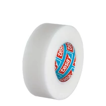 Ragasztószalag 19mmx33m átlátszó írható TESA