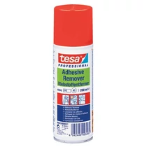 Ragasztóanyag eltávolító spray TESA 200ml -60042-
