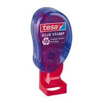 Ragasztó bélyegző TESA -59099-