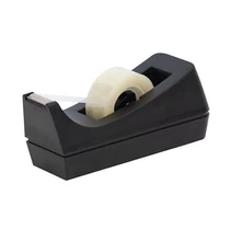 Ragasztószalag tépő KF01294 / Nova 590994 Q-CONNECT