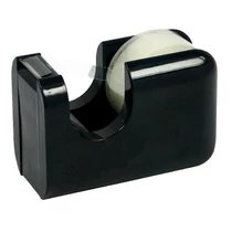 Ragasztószalag tépő ICO T20052 -7570990000-