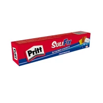 Ragasztó Sulifix cseppmentes 35g Pritt Henkel -117660/2099923-