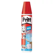 Ragasztó Pritt Henkel Pen kenőfejes papírragasztó -1442321-
