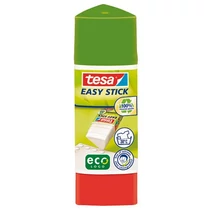 Ragasztóstift 25g háromszög TESA 57030