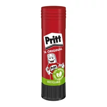 Ragasztóstift 20g Pritt Henkel -1445094-