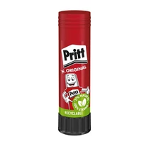Ragasztóstift 40g Pritt Henkel -1445095-