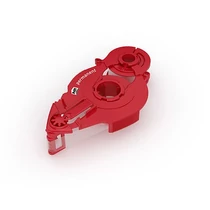 Ragasztóroller Pritt Henkel betét tartós 16m -1794613/2111973-