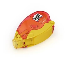 Ragasztóroller Pritt Henkel szétválasztható 16m -434707/2118120-