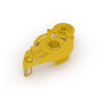 Ragasztóroller Pritt Henkel betét szétválasztható 16m -1794614/2111692-