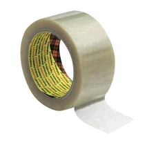 Ragasztószalag 3M SCOTCH 6890 50mmx66m Transzparens -KT000002131-