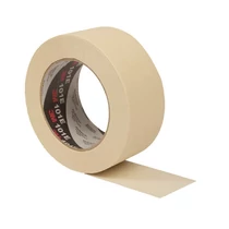 Maszkolószalag 48mmx50m, 3M 101E Papír -UU008973982-