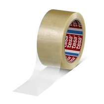 Ragasztószalag 48mmx66m Transzparens TESA erős -04263-