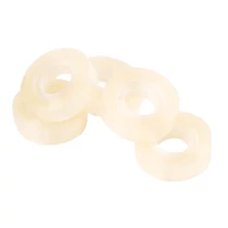 Ragasztószalag Q-CONNECT -KF01787- 15mmx33m átlátszó cellux