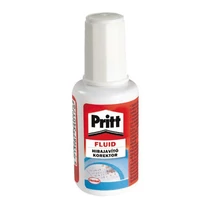 Hibajavító Pritt Henkel 1620 oldószeres folyadék