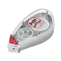 Hibajavító roller Pritt Compact 4,2mmx10m eldobható HENKEL