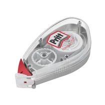 Hibajavító roller Pritt Compact Flex 6mmx10m eldobható