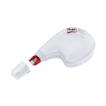 Hibajavító roller Pritt ECOmfort 4,2mmx10m 835867/1456034 HENKEL
