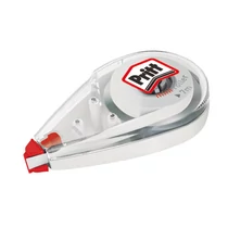 Hibajavító roller Pritt Henkel Mini 4,2mmx7m - 2679491/2755561