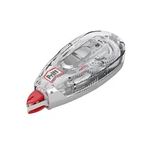 Hibajavító roller Pritt utántölthető 4.2mm x 12m - 2116531/2679522