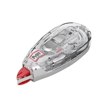 Hibajavító roller Pritt Henkel utántölthető 6mm x 12m