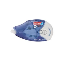 Hibajavító roller TESA ecologo 4,2mmx14m utántölthető -59840-00005-05-
