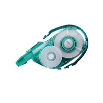 Hibajavító roller betét 4,2mmx16m Tombow CT-YRE4 YXE-hez