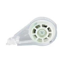 Hibajavító roller betét Tipp-Ex Ecolutions Easy Refill 5mm x 14m -879435/894279-