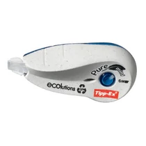 Hibajavító roller Tipp-Ex Pure Mini, 5mm x 6m -918466-