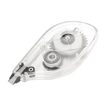 Hibajavító roller Tesa Basic 5mmx8m eldobható 58563